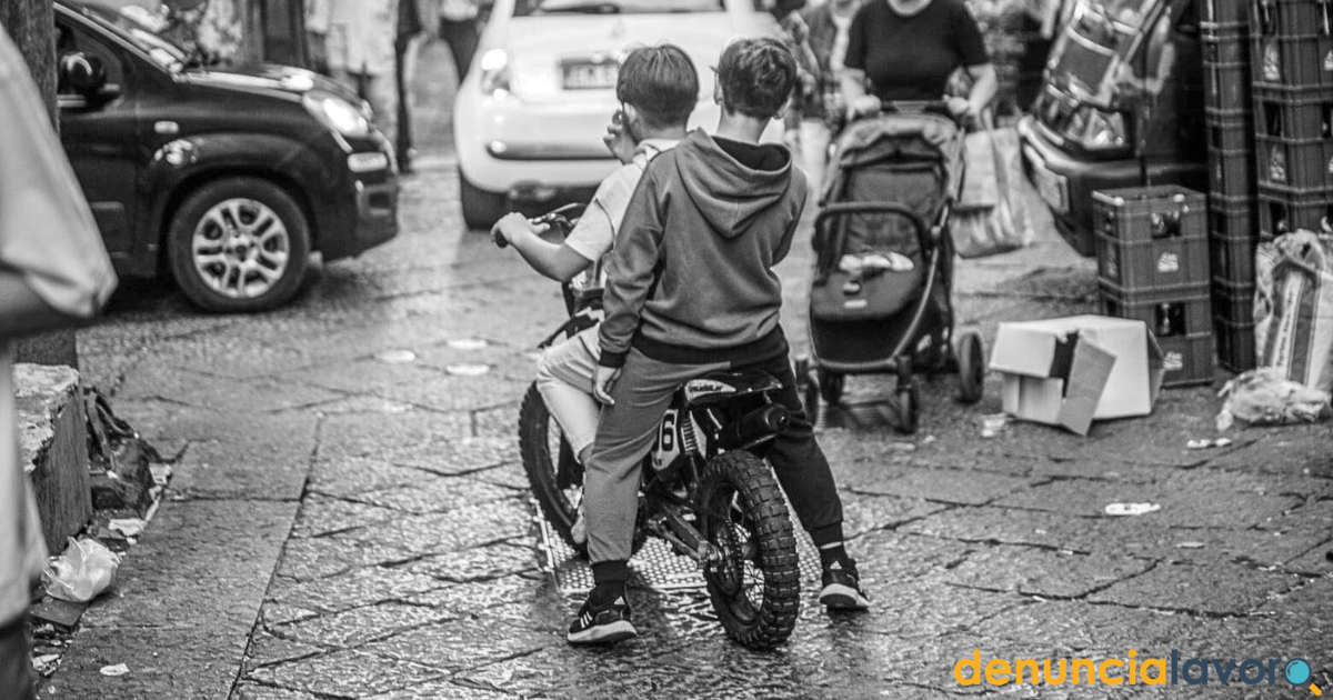 Invalsi, tra dispersione scolastica e divario territoriale